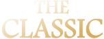 The Classic