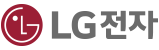 lg전자