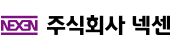NEXEN TIRE