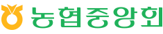 농협중앙회